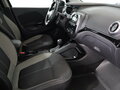 2020 Renault Kaptur I Рестайлинг, чёрный, 1499000 рублей - вид 9