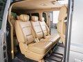 2016 Hyundai H-1 II Рестайлинг, серебристый, 2669000 рублей - вид 7