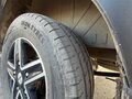 2021 Ford Transit, серый, 3850000 рублей - вид 6