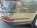 2020 Volkswagen Jetta VII, зелёный, 1600000 рублей - вид 10