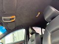 2010 Volvo S80 II Рестайлинг, чёрный, 1350000 рублей - вид 10