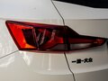 2023 Jetta VS5 I Рестайлинг, белый, 2295000 рублей - вид 11