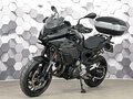 2024 BMW F 900 XR, чёрный, 1199000 рублей - вид 1
