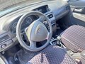 2018 Lada (ВАЗ) Priora I Рестайлинг, белый, 615000 рублей - вид 6