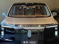 2026 Maextro V 800, чёрный, 22900034 рублей - вид 5