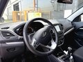 2021 Lada (ВАЗ) Vesta SW I, красный - вид 8