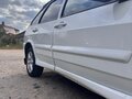 2013 Lada (ВАЗ) 2114, белый, 270000 рублей - вид 6