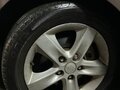 2010 Kia Ceed I Рестайлинг, бежевый, 640000 рублей - вид 6