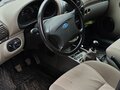 2011 Lada (ВАЗ) Kalina I, серебристый, 250000 рублей - вид 5