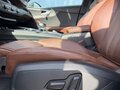 2017 Audi A4 V (B9), коричневый, 2050000 рублей - вид 7