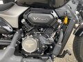 2026 Moto Morini 3 1/2, чёрный, 469000 рублей - вид 1