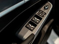 2024 Changan CS75 Plus III, белый - вид 6