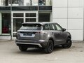 2026 Jaecoo J6, серый - вид 4