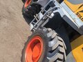 2011 SDLG LG 918, жёлтый - вид 10