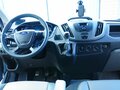 2020 Ford Transit, белый, 4200000 рублей - вид 9