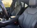 2022 BMW 4 серии 430i G22, G23, G26, белый, 5500000 рублей - вид 5
