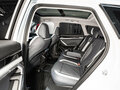 2026 Geely Atlas II, белый - вид 9