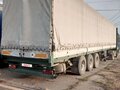 2005 Renault Premium, белый, 1800000 рублей - вид 7