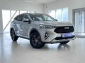 2021 Haval F7 I, серый, 1950000 рублей - вид 2