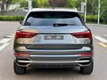 2023 Audi Q3 35 TFSI II (F3), серый, 2430001 рублей - вид 4