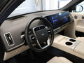 2025 Li Auto (Lixiang) L7 52.3 kWh I Рестайлинг, чёрный, 7600000 рублей - вид 6