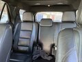 2015 Ford Explorer V, чёрный, 1350000 рублей - вид 6