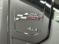 2024 Mini Countryman JCW John Cooper Works III, красный, 7600000 рублей - вид 11