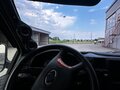 2003 ГАЗ ГАЗель (3302), белый, 360000 рублей - вид 7