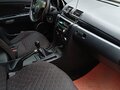 2007 Mazda 3 I (BK) Рестайлинг, серый, 395000 рублей - вид 5