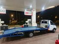 2006 ГАЗ ГАЗель (3302), белый, 875000 рублей - вид 4