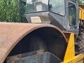 2007 XCMG XS163, жёлтый, 500000 рублей - вид 5