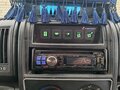 2015 Fiat Professional Ducato, белый, 1350000 рублей - вид 11