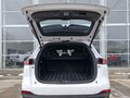 2025 Changan CS75 Plus IV, белый, 4249900 рублей - вид 7