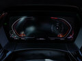 2020 BMW Z4 20i III (G29), красный - вид 6