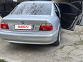 2002 BMW 5 серии 530i IV (E39) Рестайлинг, серый, 1400000 рублей - вид 2