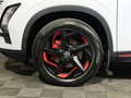 2023 Omoda C5 I, белый, 1795000 рублей - вид 8