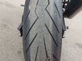 2021 BMW S 1000 RR, чёрный, 1600000 рублей - вид 7