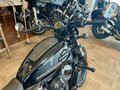 2022 Harley-Davidson Nightster, чёрный, 1250000 рублей - вид 10