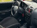 2007 Hyundai Accent ТагАЗ II, синий, 400000 рублей - вид 7