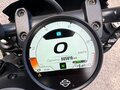 2021 Harley-Davidson Sportster S, чёрный, 1520000 рублей - вид 10