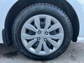 2022 Hyundai Solaris II Рестайлинг, белый, 1546777 рублей - вид 8