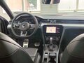 2018 Volkswagen Passat DSG7 B8, серый, 2400000 рублей - вид 7
