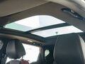 2023 Geely Coolray I, серый - вид 11