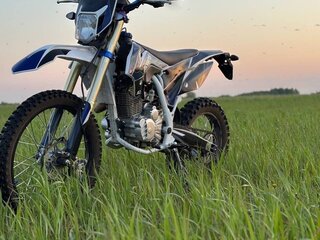 2020 Avantis A2, белый, 130000 рублей, вид 3