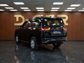 2026 Toyota Land Cruiser 300 Series, чёрный, 13881660 рублей - вид 4