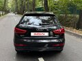 2011 Audi Q3 I (8U), чёрный, 1400000 рублей - вид 5