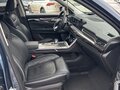 2023 Exeed VX I, синий, 2850000 рублей - вид 9