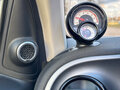 2016 Smart Fortwo III, серый, 1790000 рублей - вид 11