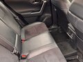 2021 Toyota RAV4 V (XA50), белый, 3850000 рублей - вид 8
