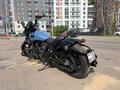 2023 Indian Scout, голубой, 1400000 рублей - вид 5